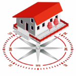 Untitled design (10)