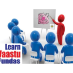 Untitled design (13)