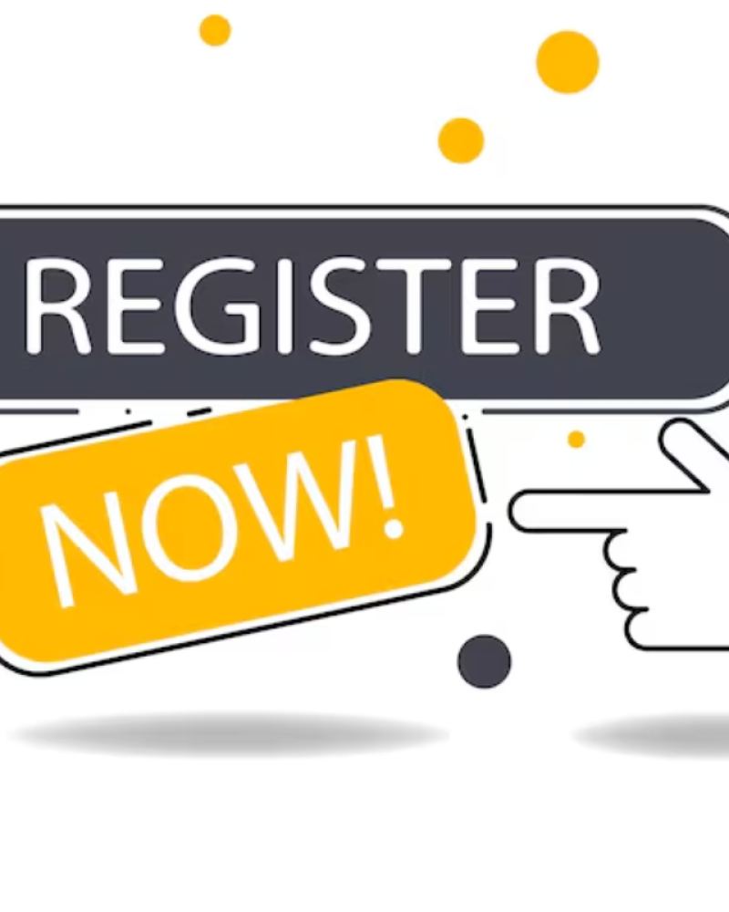 Untitled design (28)